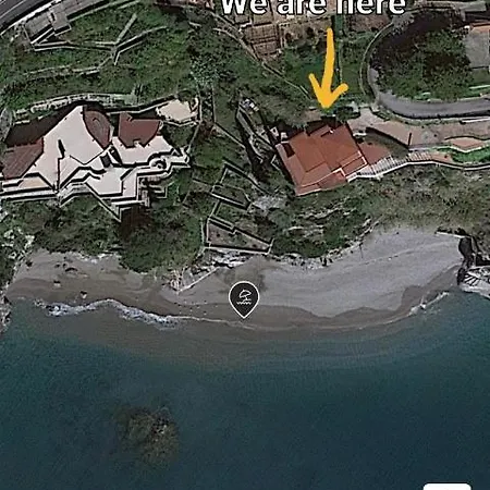 Paradise Vietri