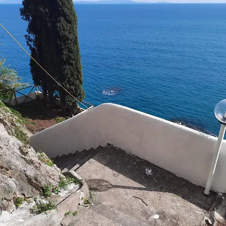 Paradise Vietri