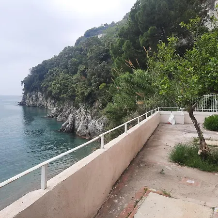 Paradise 4* Vietri