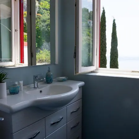 فندق مبيت وإفطار Paradise