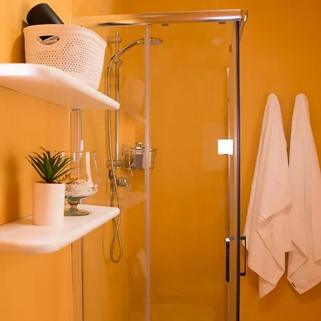 Paradise 4* Vietri